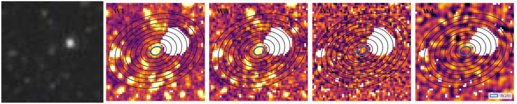 Missing file thumb-SDSSJ110832.35+451024.2-custom-ellipse-1709-multiband-W1W2.png