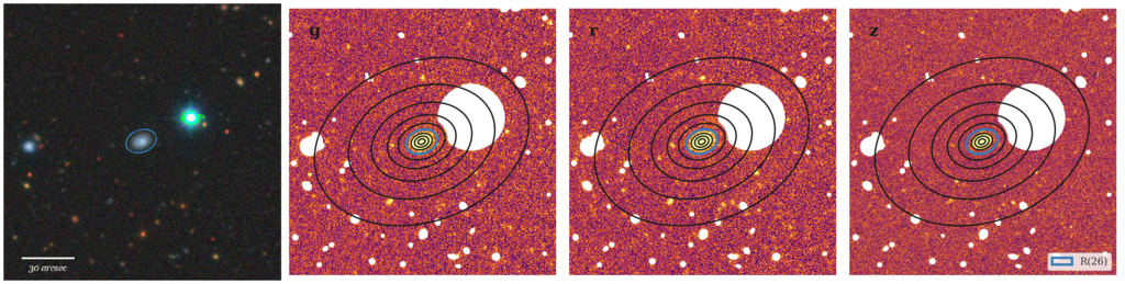 Missing file thumb-SDSSJ110832.35+451024.2-custom-ellipse-1709-multiband.png