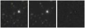 Missing file SDSSJ110832.35+451024.2-custom-montage-W1W2.png