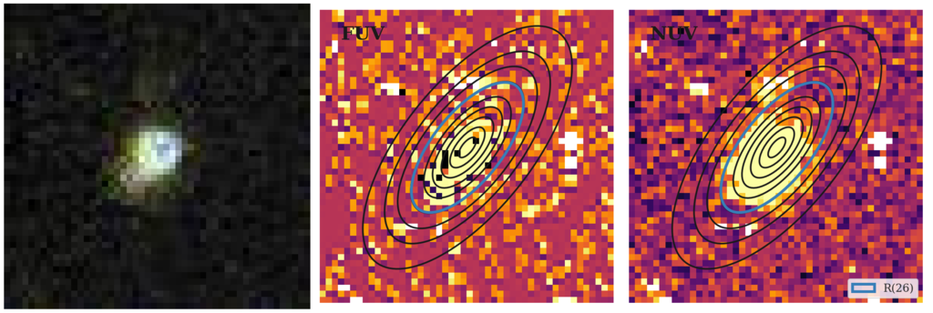 Missing file thumb-SDSSJ110909.52+200729.6-custom-ellipse-3682-multiband-FUVNUV.png