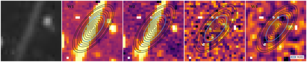 Missing file thumb-SDSSJ110909.52+200729.6-custom-ellipse-3682-multiband-W1W2.png