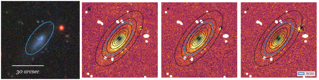 Missing file thumb-SDSSJ110909.52+200729.6-custom-ellipse-3682-multiband.png