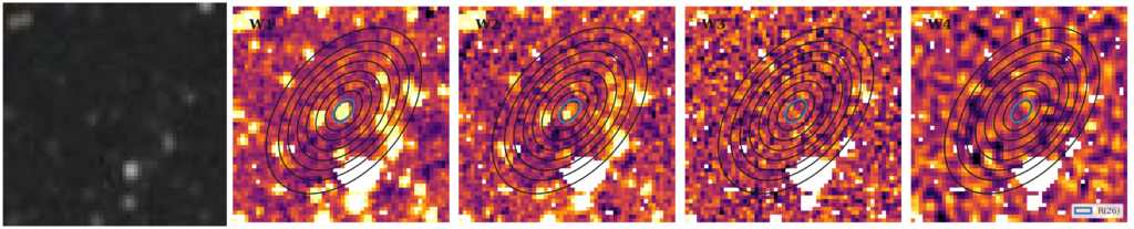 Missing file thumb-SDSSJ111052.19+211214.0-custom-ellipse-3601-multiband-W1W2.png