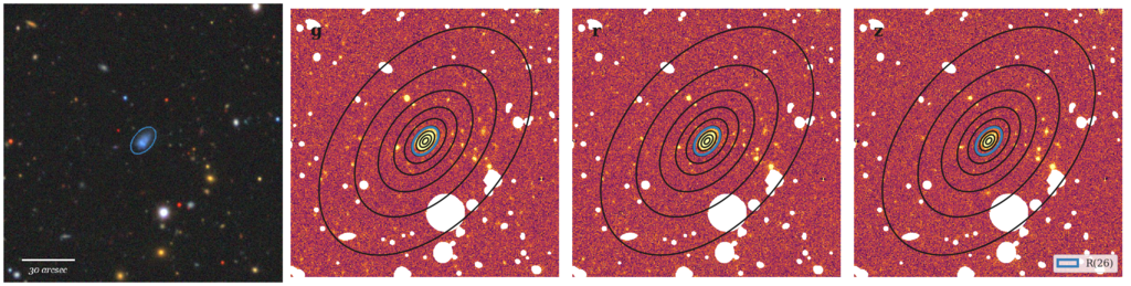 Missing file thumb-SDSSJ111052.19+211214.0-custom-ellipse-3601-multiband.png