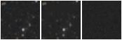 Missing file SDSSJ111052.19+211214.0-custom-montage-W1W2.png