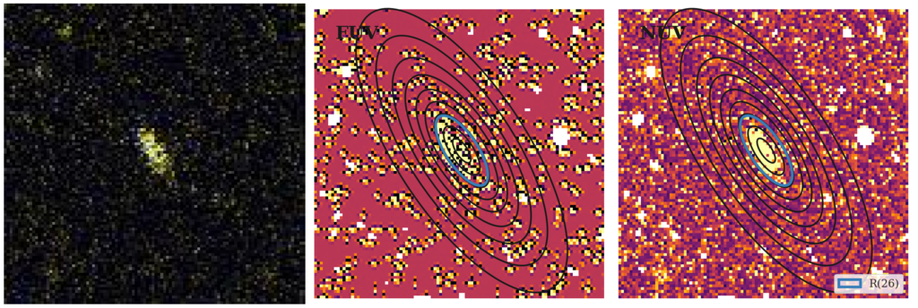 Missing file thumb-SDSSJ111147.04+185125.8-custom-ellipse-3778-multiband-FUVNUV.png