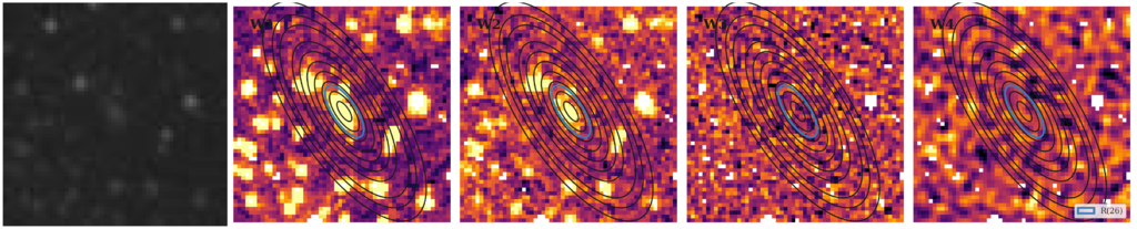 Missing file thumb-SDSSJ111147.04+185125.8-custom-ellipse-3778-multiband-W1W2.png