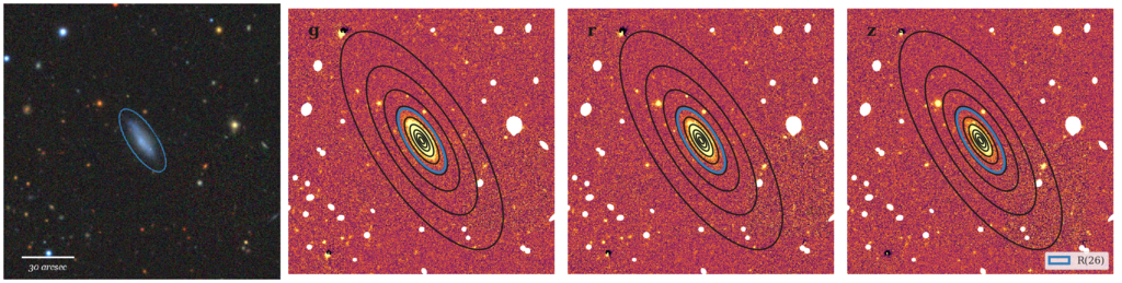 Missing file thumb-SDSSJ111147.04+185125.8-custom-ellipse-3778-multiband.png