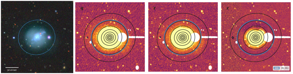 Missing file thumb-UGC06182-custom-ellipse-1148-multiband.png