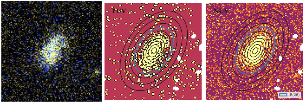Missing file thumb-UGC06192-custom-ellipse-445-multiband-FUVNUV.png