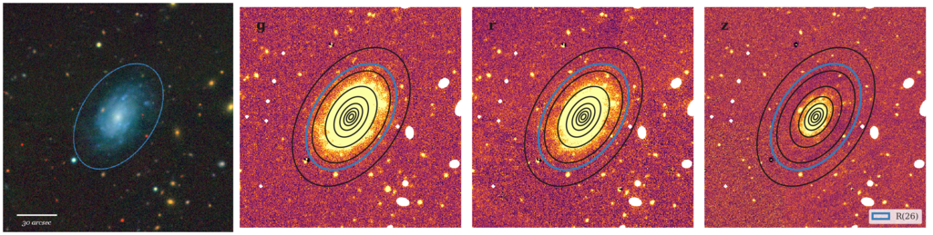 Missing file thumb-UGC06192-custom-ellipse-445-multiband.png