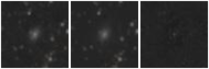Missing file UGC06192-custom-montage-W1W2.png