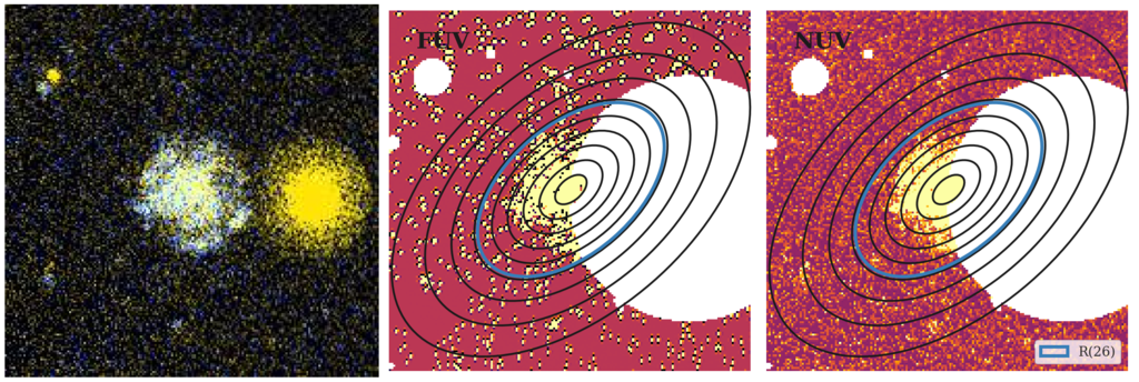 Missing file thumb-UGC06194-custom-ellipse-3461-multiband-FUVNUV.png
