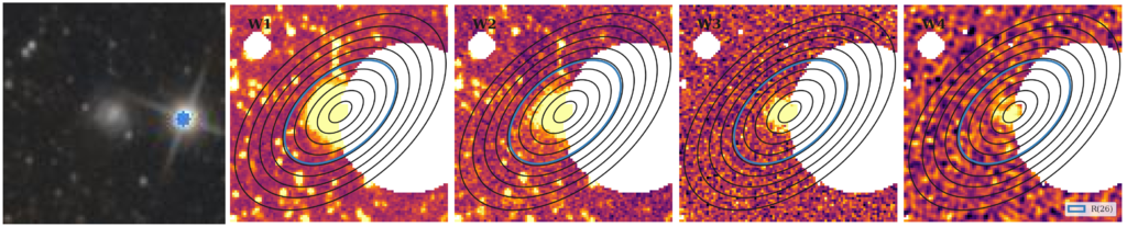 Missing file thumb-UGC06194-custom-ellipse-3461-multiband-W1W2.png