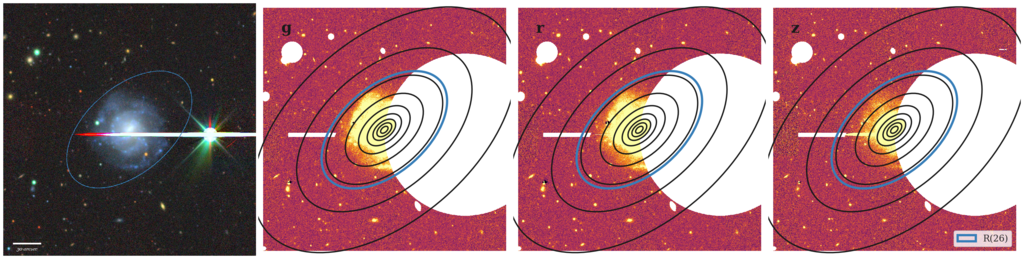 Missing file thumb-UGC06194-custom-ellipse-3461-multiband.png