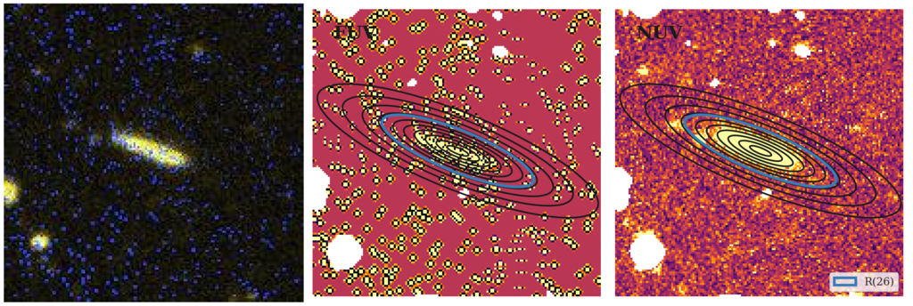 Missing file thumb-UGC06202-custom-ellipse-1276-multiband-FUVNUV.png