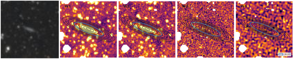 Missing file thumb-UGC06202-custom-ellipse-1276-multiband-W1W2.png