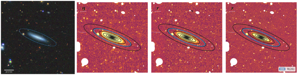 Missing file thumb-UGC06202-custom-ellipse-1276-multiband.png