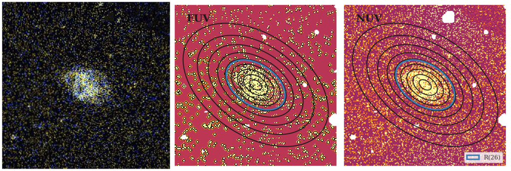 Missing file thumb-UGC06205-custom-ellipse-1644-multiband-FUVNUV.png