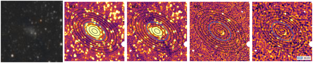 Missing file thumb-UGC06205-custom-ellipse-1644-multiband-W1W2.png