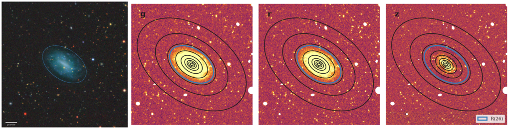 Missing file thumb-UGC06205-custom-ellipse-1644-multiband.png