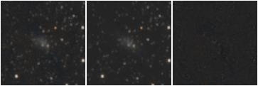 Missing file UGC06205-custom-montage-W1W2.png