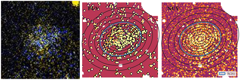 Missing file thumb-UGC06222-custom-ellipse-2554-multiband-FUVNUV.png