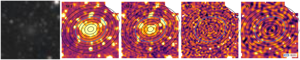 Missing file thumb-UGC06222-custom-ellipse-2554-multiband-W1W2.png