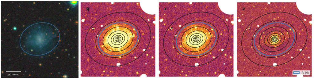 Missing file thumb-UGC06222-custom-ellipse-2554-multiband.png