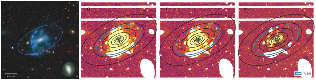 Missing file thumb-UGC06228-custom-ellipse-929-multiband.png