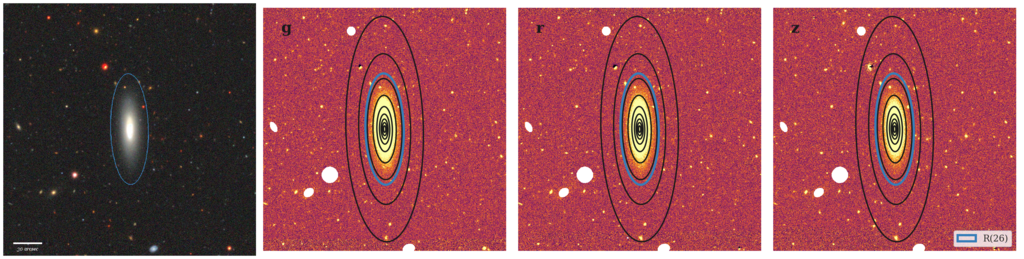Missing file thumb-UGC06233-custom-ellipse-5589-multiband.png