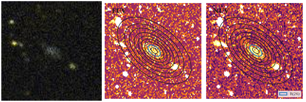 Missing file thumb-AGC215277-custom-ellipse-4653-multiband-FUVNUV.png