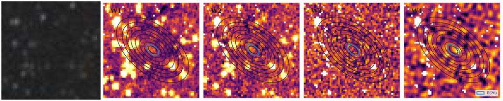 Missing file thumb-AGC215277-custom-ellipse-4653-multiband-W1W2.png