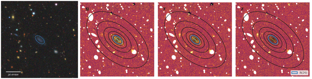 Missing file thumb-AGC215277-custom-ellipse-4653-multiband.png