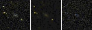 Missing file AGC215277-custom-montage-FUVNUV.png
