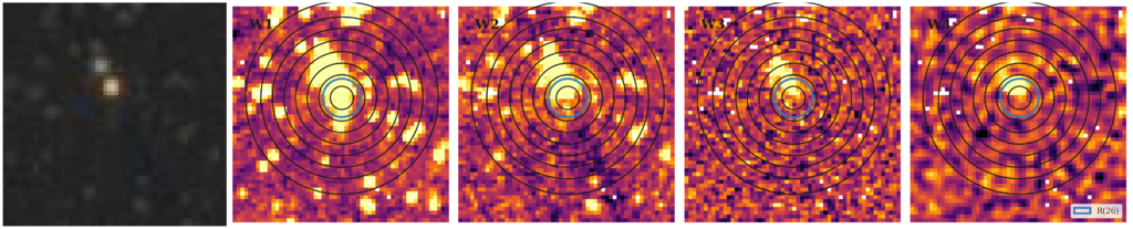 Missing file thumb-AGC215280-custom-ellipse-4158-multiband-W1W2.png
