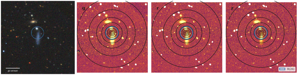 Missing file thumb-AGC215280-custom-ellipse-4158-multiband.png