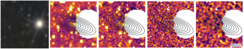 Missing file thumb-AGC219368-custom-ellipse-3391-multiband-W1W2.png