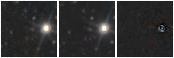 Missing file AGC219368-custom-montage-W1W2.png