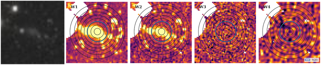 Missing file thumb-AGC740666-custom-ellipse-3765-multiband-W1W2.png