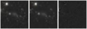 Missing file AGC740666-custom-montage-W1W2.png