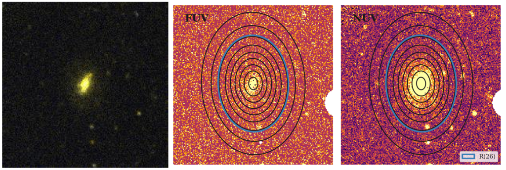 Missing file thumb-IC0676-custom-ellipse-5273-multiband-FUVNUV.png