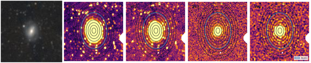 Missing file thumb-IC0676-custom-ellipse-5273-multiband-W1W2.png