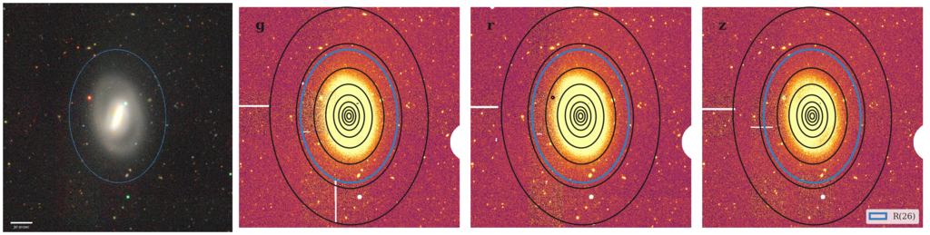 Missing file thumb-IC0676-custom-ellipse-5273-multiband.png