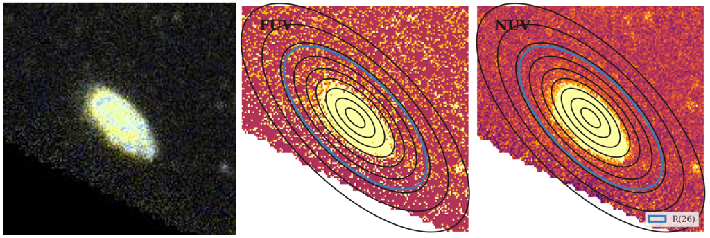 Missing file thumb-IC0677-custom-ellipse-4751-multiband-FUVNUV.png