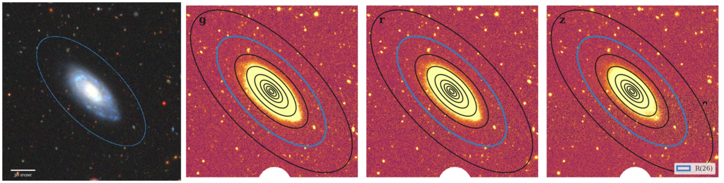 Missing file thumb-IC0677-custom-ellipse-4751-multiband.png