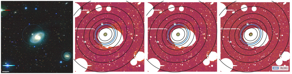 Missing file thumb-NGC3583_GROUP-custom-ellipse-1471-multiband.png