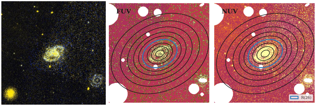 Missing file thumb-NGC3583_GROUP-custom-ellipse-1473-multiband-FUVNUV.png