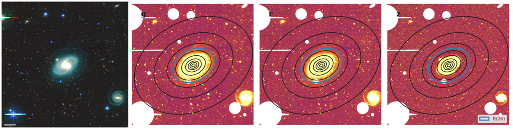 Missing file thumb-NGC3583_GROUP-custom-ellipse-1473-multiband.png