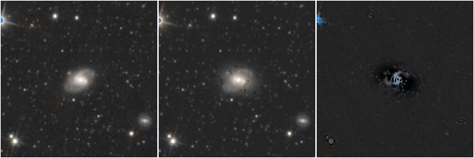 Missing file NGC3583_GROUP-custom-montage-W1W2.png
